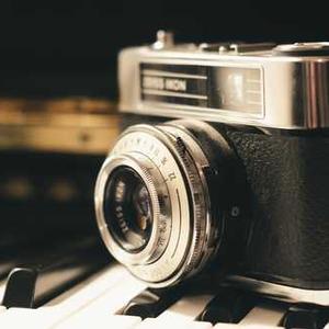 autoplay ทีมสนับสนุนมืออาชีพ หลายภาษา